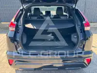 2022 Mitsubishi ECLIPSE