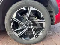 2022 Mitsubishi ECLIPSE