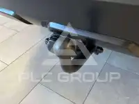 2022 Mitsubishi ECLIPSE