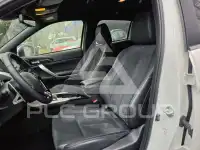 2022 Mitsubishi ECLIPSE