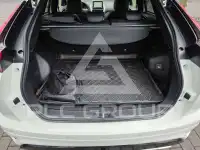 2022 Mitsubishi ECLIPSE