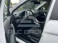 2022 Mitsubishi ECLIPSE