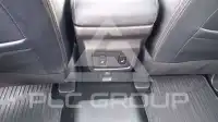 2022 Mitsubishi ECLIPSE