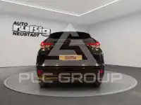 2022 Mitsubishi ECLIPSE