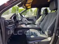 2022 Mitsubishi ECLIPSE