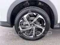 2022 Mitsubishi ECLIPSE
