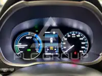 2022 Mitsubishi ECLIPSE