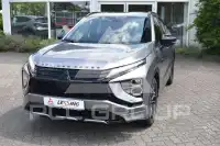 2022 Mitsubishi ECLIPSE