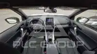 2022 Mitsubishi ECLIPSE