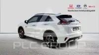2022 Mitsubishi ECLIPSE