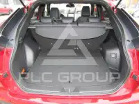 2022 Mitsubishi ECLIPSE