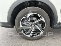 2022 Mitsubishi ECLIPSE