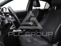 2022 Mitsubishi ECLIPSE