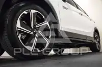 2022 Mitsubishi ECLIPSE