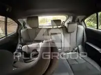 2022 Mitsubishi ECLIPSE