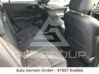 2022 Mitsubishi ECLIPSE