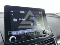 2022 Mitsubishi ECLIPSE