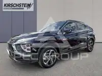 2022 Mitsubishi ECLIPSE