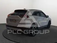 2022 Mitsubishi ECLIPSE
