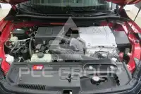 2022 Mitsubishi ECLIPSE