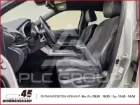 2022 Mitsubishi ECLIPSE