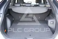 2022 Mitsubishi ECLIPSE