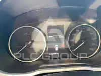 2022 Mitsubishi ECLIPSE