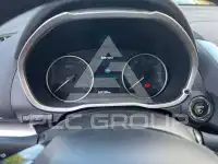 2022 Mitsubishi ECLIPSE