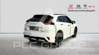 2022 Mitsubishi ECLIPSE