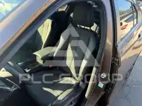 2022 Mitsubishi ECLIPSE