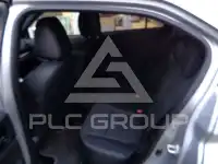 2022 Mitsubishi ECLIPSE
