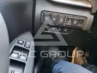 2022 Mitsubishi ECLIPSE