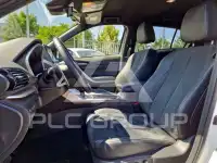 2022 Mitsubishi ECLIPSE