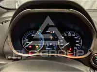 2022 Mitsubishi ECLIPSE