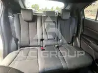2022 Mitsubishi ECLIPSE
