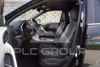 2022 Mitsubishi ECLIPSE