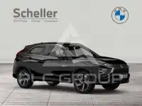 2022 Mitsubishi ECLIPSE