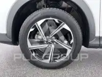 2022 Mitsubishi ECLIPSE