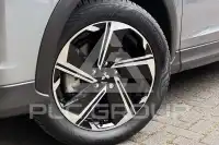 2022 Mitsubishi ECLIPSE