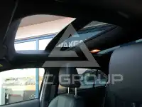2022 Mitsubishi ECLIPSE