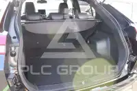 2022 Mitsubishi ECLIPSE