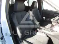 2022 Mitsubishi ECLIPSE