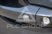 2022 Mitsubishi ECLIPSE