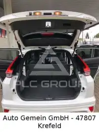 2022 Mitsubishi ECLIPSE