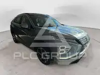 2022 Mitsubishi ECLIPSE