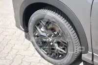 2022 Mitsubishi ECLIPSE