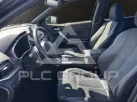 2022 Mitsubishi ECLIPSE