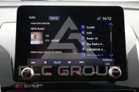 2022 Mitsubishi ECLIPSE