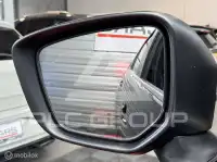 2022 Mitsubishi ECLIPSE