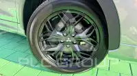 2022 Mitsubishi ECLIPSE